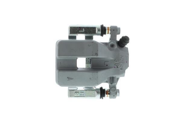Pinza de freno AISIN ref. A5L030